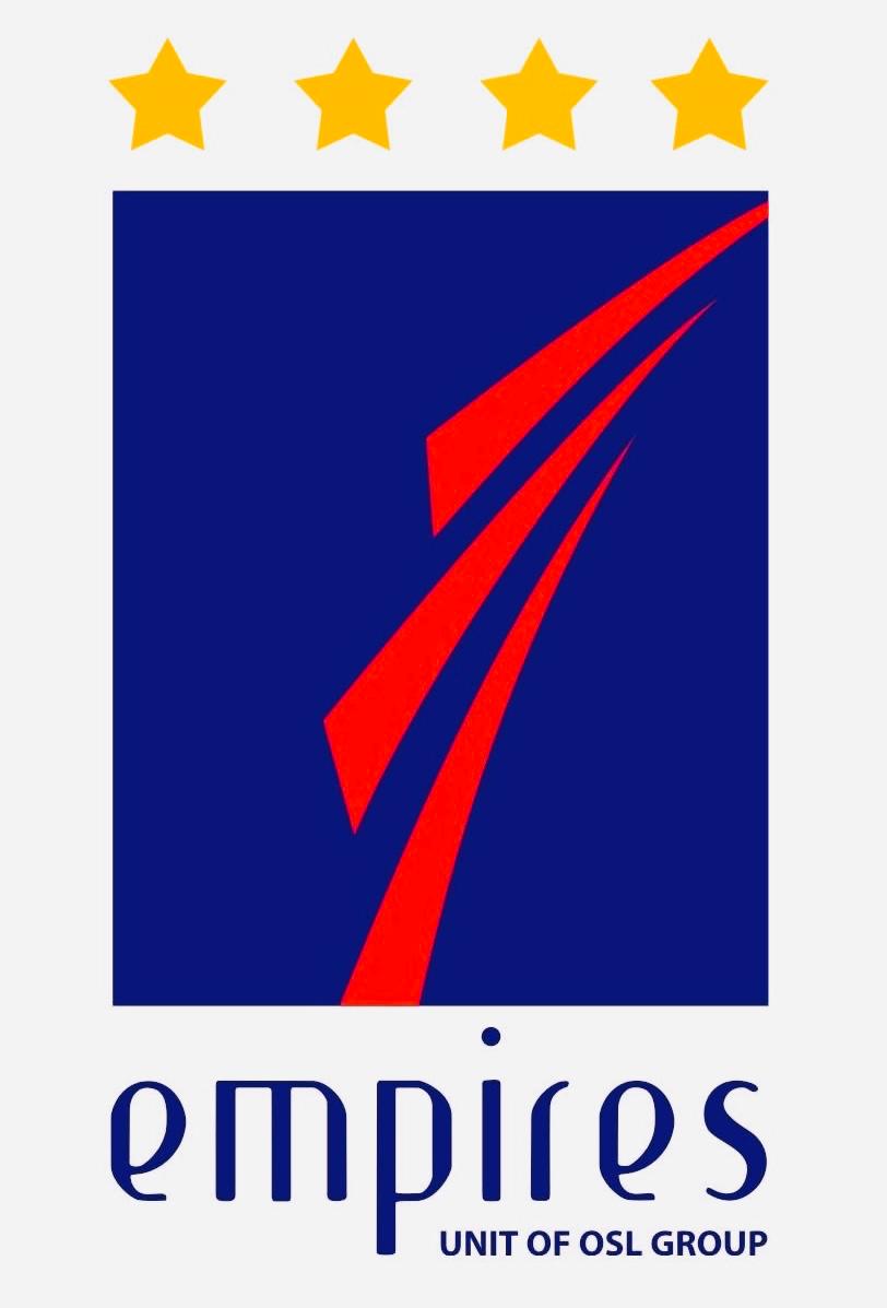 Client Logo